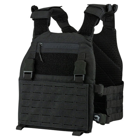 Gilet VX Buckle Up Carrier GEN 2 Viper black