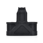 EXTRACTEUR DE CHARGEUR TYPE 5.56mm