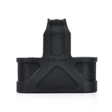 EXTRACTEUR DE CHARGEUR TYPE 5.56mm