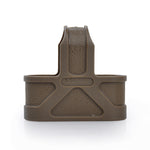 EXTRACTEUR DE CHARGEUR TYPE 5.56mm