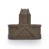 EXTRACTEUR DE CHARGEUR TYPE 5.56mm