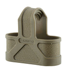 EXTRACTEUR DE CHARGEUR TYPE 5.56mm