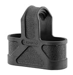 EXTRACTEUR DE CHARGEUR TYPE 5.56mm