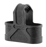 EXTRACTEUR DE CHARGEUR TYPE 5.56mm