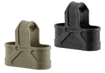 EXTRACTEUR DE CHARGEUR TYPE 5.56mm