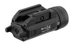 Lampe & laser tactique PL800 Skywoods