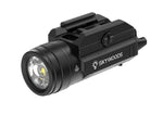 Lampe & laser tactique PL800 Skywoods