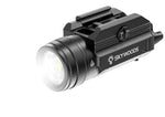 Lampe & laser tactique PL800 Skywoods