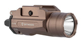Lampe tactique Skywoods BLIZZARD G1103