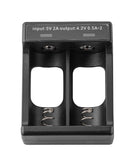 Lampe tactique Skywoods BLIZZARD G1103