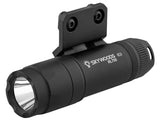 Lampe tactique compacte SKYWOODS M-lock 570 Lumens