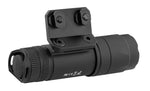 Lampe tactique compacte SKYWOODS M-lock 570 Lumens
