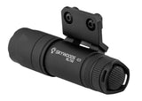 Lampe tactique compacte SKYWOODS M-lock 570 Lumens