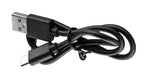 Lampe tactique compacte SKYWOODS M-lock 570 Lumens