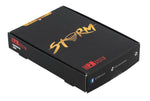 Systeme HP-R Storm