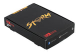 Systeme HP-R Storm
