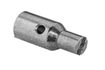 Clé de Valve KJ Works