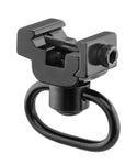 ATTACHE SANGLE QD POUR RAIL PICATINNY