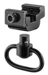 ATTACHE SANGLE QD POUR RAIL PICATINNY