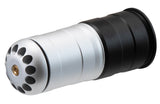 GRENADE 40MM GAZ 120 Bb's