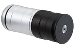 GRENADE 40MM GAZ 120 Bb's