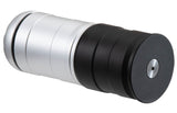 GRENADE 40MM GAZ 120 Bb's