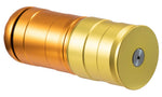 GRENADE 40 MM GAZ 120 BB's