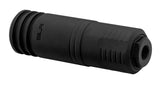 Lancer Tactical Silencieux SLR Short Noir