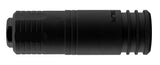 Lancer Tactical Silencieux SLR Short Noir
