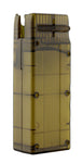 Cyclone M4 BB loader 1000 billes