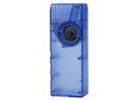 Cyclone M4 BB loader 1000 billes