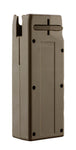 Cyclone M4 BB loader 1000 billes
