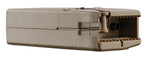 Cyclone M4 BB loader 1000 billes