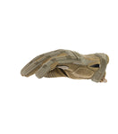 Gants Mechanix M-PACT coyotte