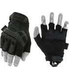 Mitaines Mechanix M-PACT noirs
