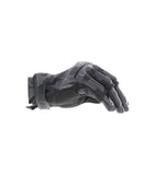 Mitaines Mechanix M-PACT noirs