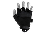 Mitaines Mechanix M-PACT noirs