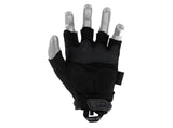 Mitaines Mechanix M-PACT noirs