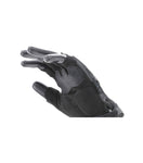 Mitaines Mechanix M-PACT noirs