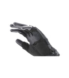 Mitaines Mechanix M-PACT noirs