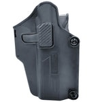 HOLSTER DE CEINTURE Nuprol Legion Universel