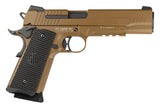 Sig Sauer 1911 EMPEROR SCORPION CO2 1,7J