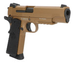 Sig Sauer 1911 EMPEROR SCORPION CO2 1,7J