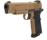 Sig Sauer 1911 EMPEROR SCORPION CO2 1,7J
