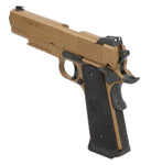 Sig Sauer 1911 EMPEROR SCORPION CO2 1,7J