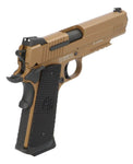 Sig Sauer 1911 EMPEROR SCORPION CO2 1,7J