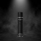 Moderateur RIMFIRE II 22LR 1/2-20 UNF