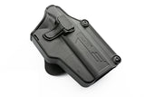 HOLSTER UNIVERSEL AMOMAX