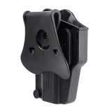 HOLSTER UNIVERSEL AMOMAX