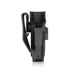Holster universel Glock avec optique